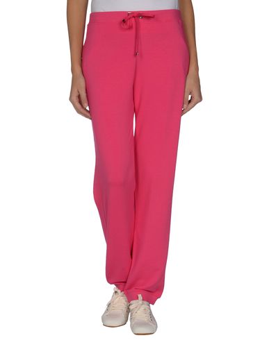 ZOOM VDP CLUB - Sweat pants