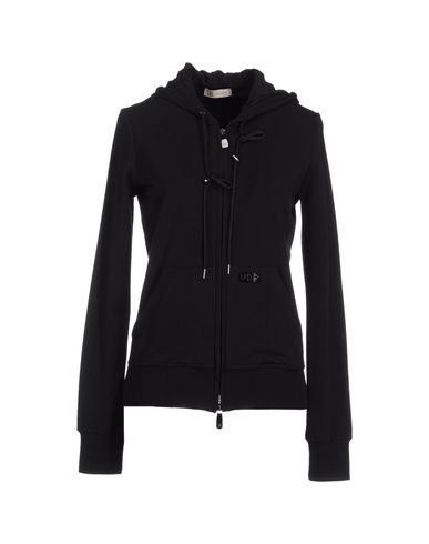 ZOOM VDP CLUB - Sweatshirt
