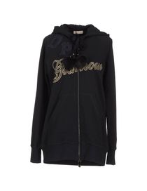 VDP CLUB - Sweatshirt