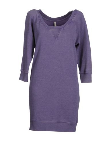 ZOOM MET - Sweatshirt