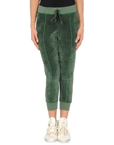 ZOOM VDP BEACH - Sweat pants