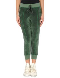 VDP BEACH - Sweat pants