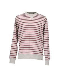 CARHARTT - Sweatshirt
