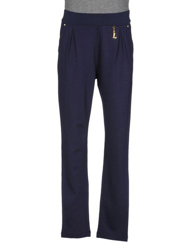 ZOOM LIU •JO JUNIOR - Sweat pants
