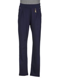 LIU â€¢JO JUNIOR - Sweat pants