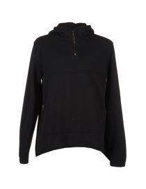 CYCLE - Sweatshirt