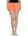 Salmon pink