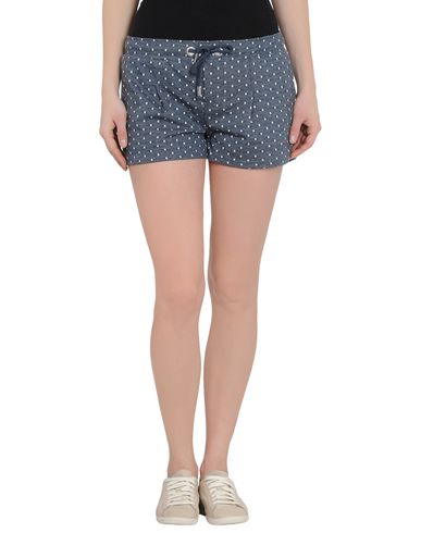 ZOOM ONLY - Sweat shorts