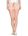 Salmon pink Salmon pink
