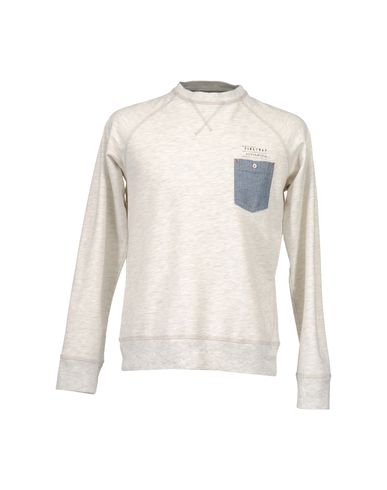 ZOOM FIRETRAP - Sweatshirt