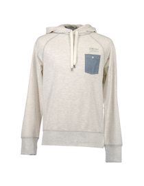 FIRETRAP - Sweatshirt