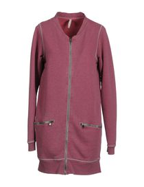 MET - Sweatshirt