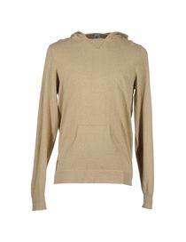 SOHO - Hooded sweatshirt