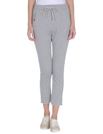 ATOS LOMBARDINI - Sweat pants