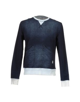 FIRETRAP - Sweatshirt