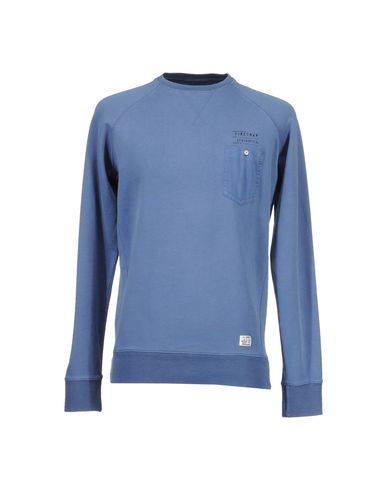 ZOOM FIRETRAP - Sweatshirt