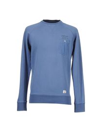 FIRETRAP - Sweatshirt