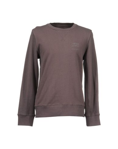 ZOOM FIRETRAP - Sweatshirt