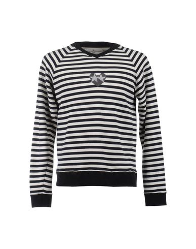 ZOOM GOLDEN GOOSE - Sweatshirt