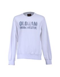 SUN 68 - Sweatshirt