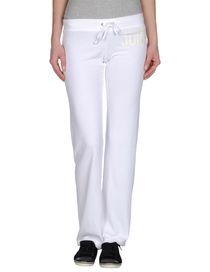 JUICY COUTURE - Sweat pants