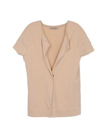NELL&ME - Sweatshirt