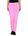 Pink Pink