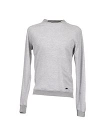 GOLD CASE by ROCCO FRAIOLI - Sweatshirt
