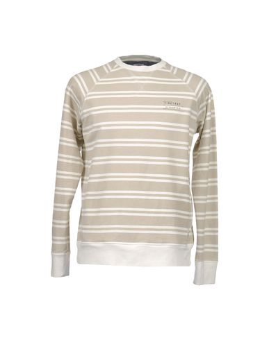 ZOOM FIRETRAP - Sweatshirt