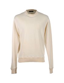 DSQUARED2 - Sweatshirt