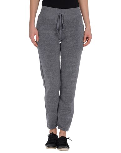 ZOOM ALTERNATIVE APPAREL - Sweat pants