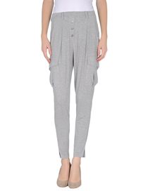 MET - Casual pants