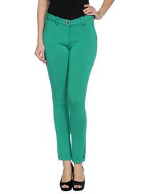 MET - Casual pants