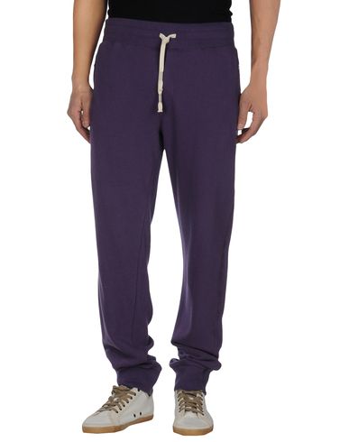 ZOOM DOLCE & GABBANA - Sweat pants