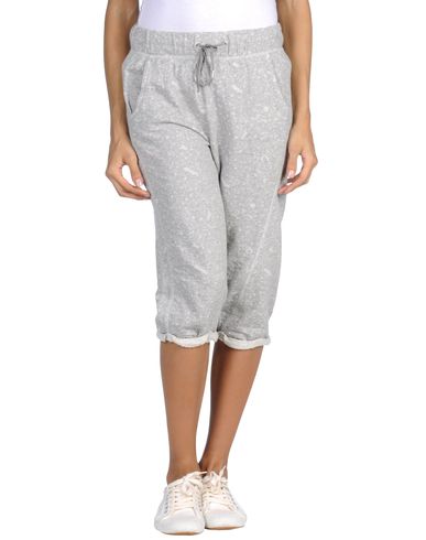 ZOOM MET - Sweat pants