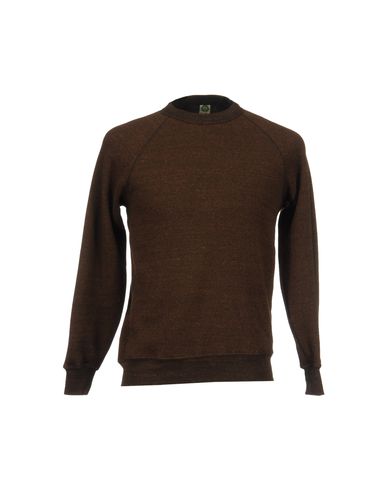 ZOOM ALTERNATIVE APPAREL - Sweatshirt