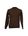 Dark brown Dark brown