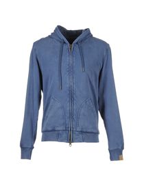 VINTAGE 55 - Sweatshirt