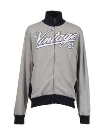 VINTAGE 55 - Sweatshirt