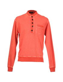 DSQUARED2 - Sweatshirt