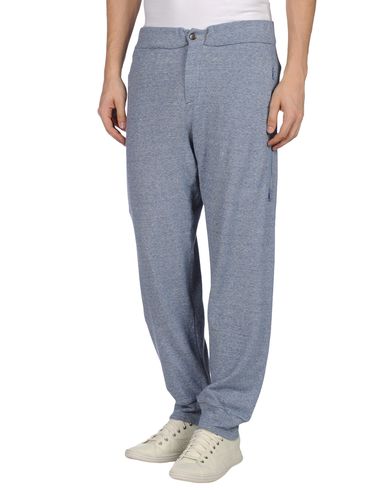 ZOOM MAISON MARTIN MARGIELA 10 - Sweat pants