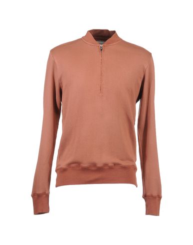 ZOOM MAISON MARTIN MARGIELA 10 - Sweatshirt