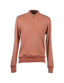 MAISON MARTIN MARGIELA 10 - Sweatshirt