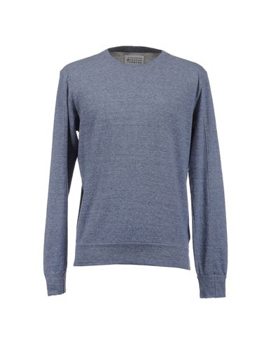 ZOOM MAISON MARTIN MARGIELA 10 - Sweatshirt