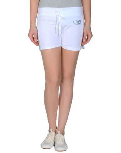 ZOOM BACI & ABBRACCI - Sweat shorts
