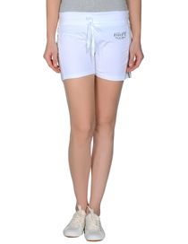 BACI & ABBRACCI - Sweat shorts