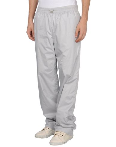 ZOOM ZEGNA SPORT - Sweat pants