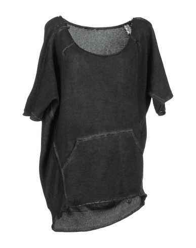 ZOOM LOST'N SOUL - Sweatshirt