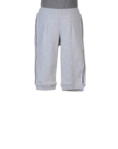 ZOOM D&G JUNIOR - Sweat pants