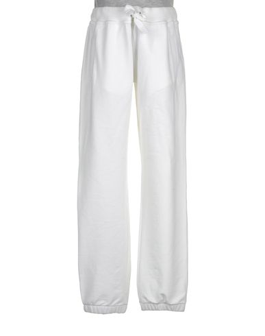 ZOOM D&G JUNIOR - Sweat pants